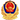 国产网红黑料吃瓜网站地址汇总-最新热门瓜料实时更新平台推荐