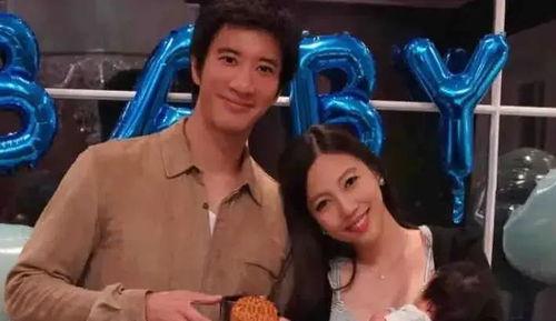 娱乐圈吃大瓜视频